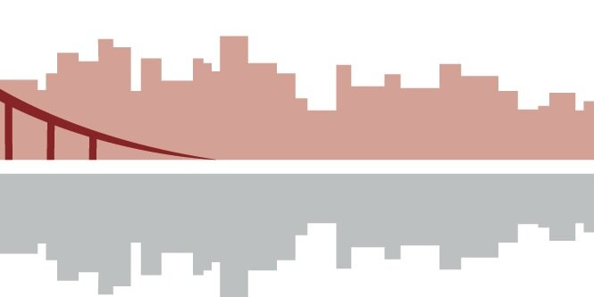 Metropolis_PD's profile banner image
