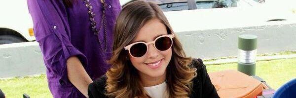 soypaulinatic's profile banner image