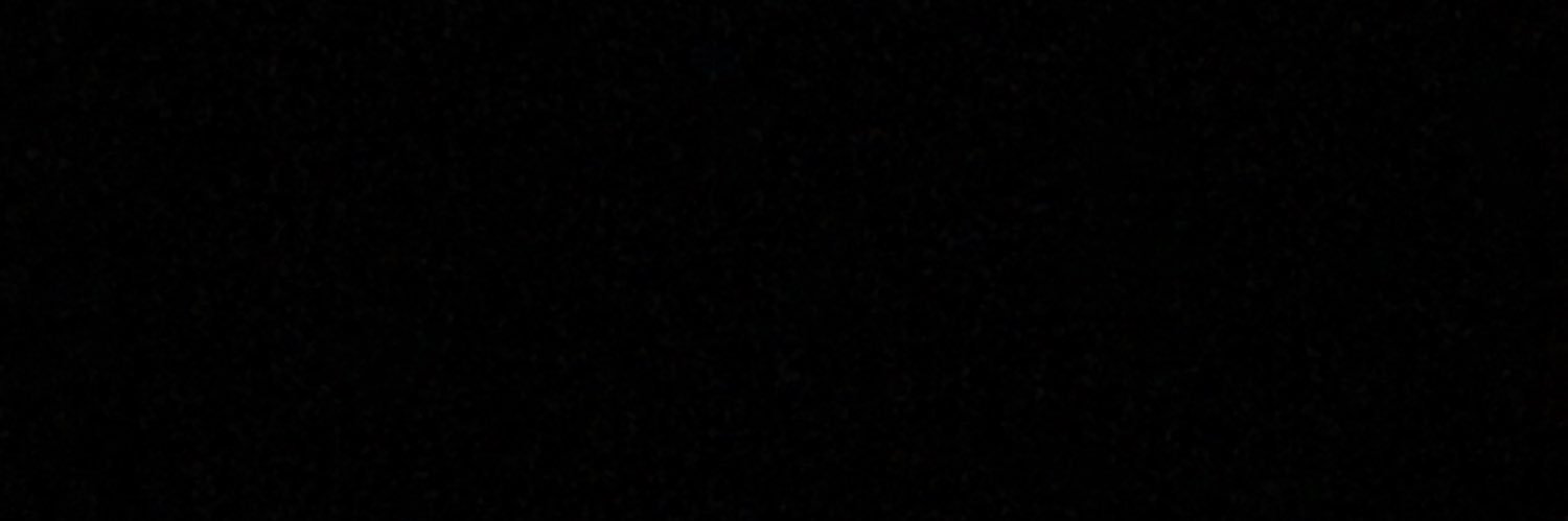fazexreezy's profile banner image