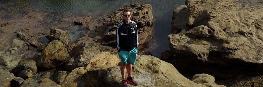 jonyalg's profile banner image