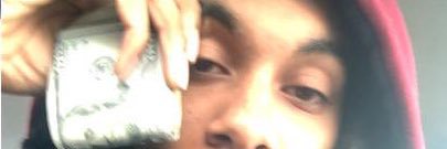 BANDZDINO's profile banner image