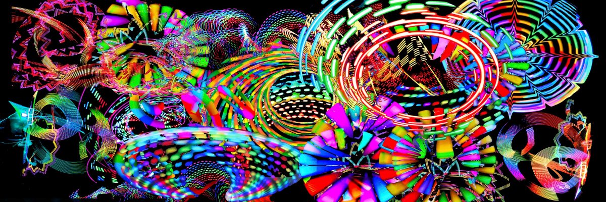 UltraPoi's profile banner image