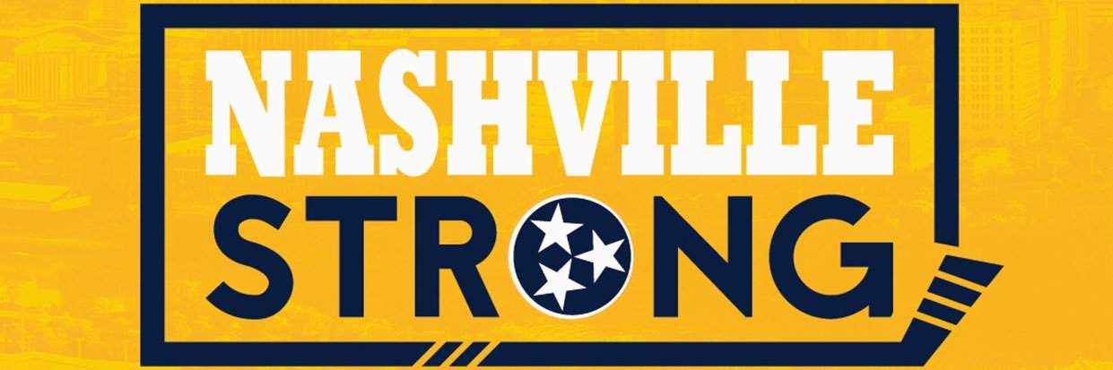 Britton Yoder banner