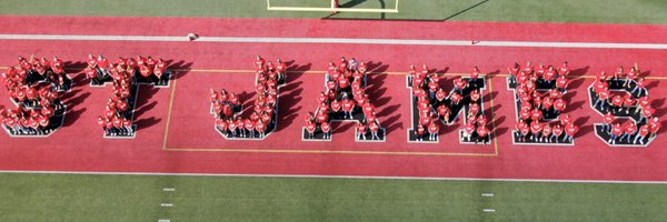 TimWebster62 Profile Banner