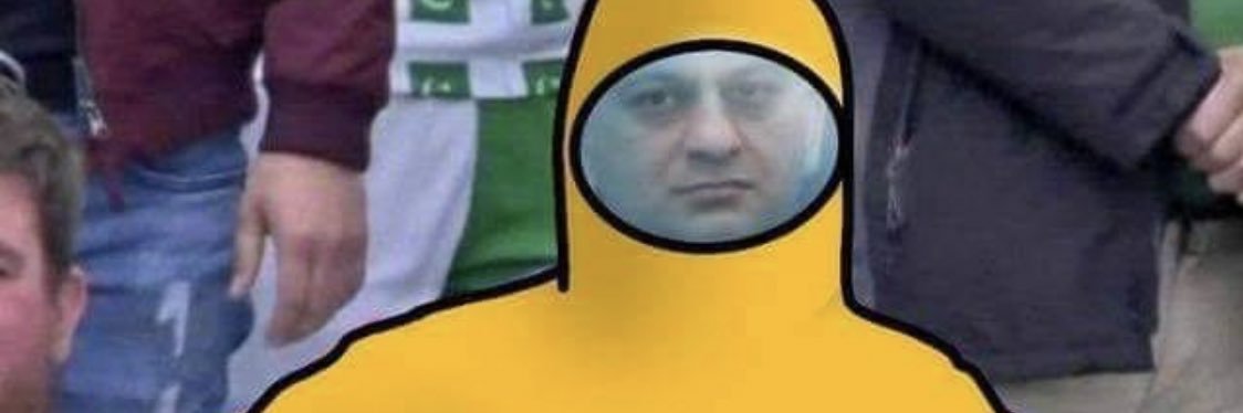 Holy_Crap16's profile banner image