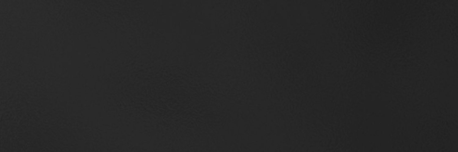 Colt743's profile banner image