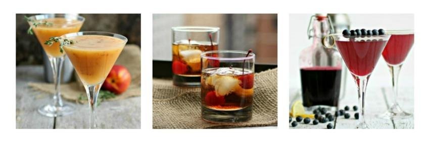 ACocktailLife's profile banner image