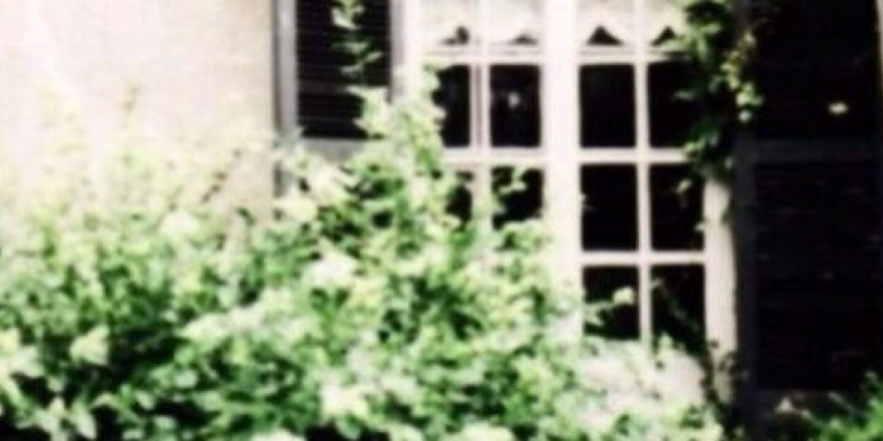 fvcckoff's profile banner image