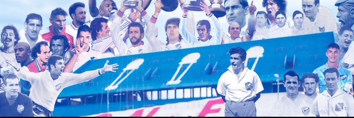 BrunecoHaedo's profile banner image