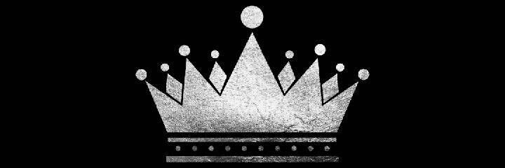 BlackRaymie's profile banner image