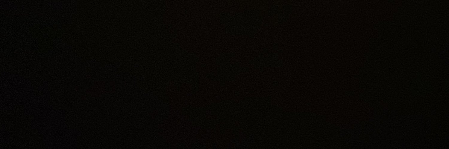 hometownnd's profile banner image