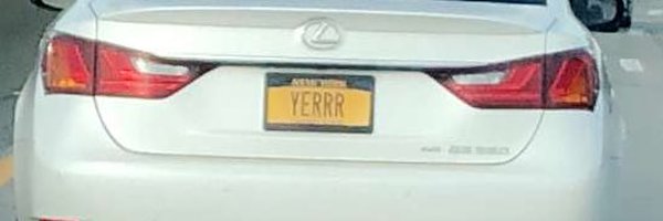 BlakeDroesch Profile Banner