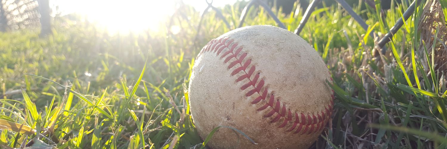 Justin Dawson banner