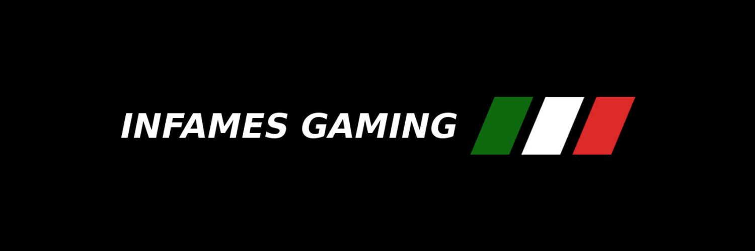 IG_Cabo's profile banner image