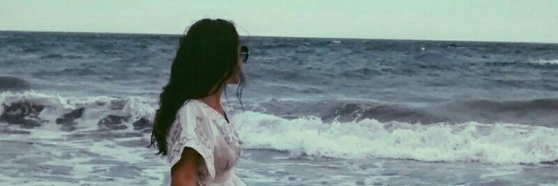 Selee_1998's profile banner image