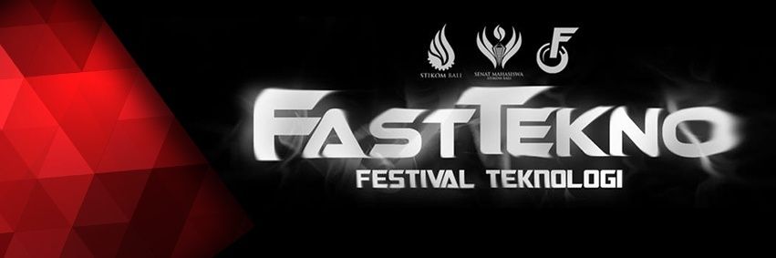 FASTTEKNO_'s profile banner image