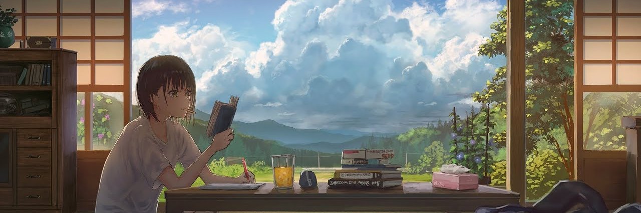 franster_lee's profile banner image