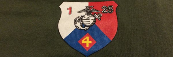 wazooooooooooo Profile Banner