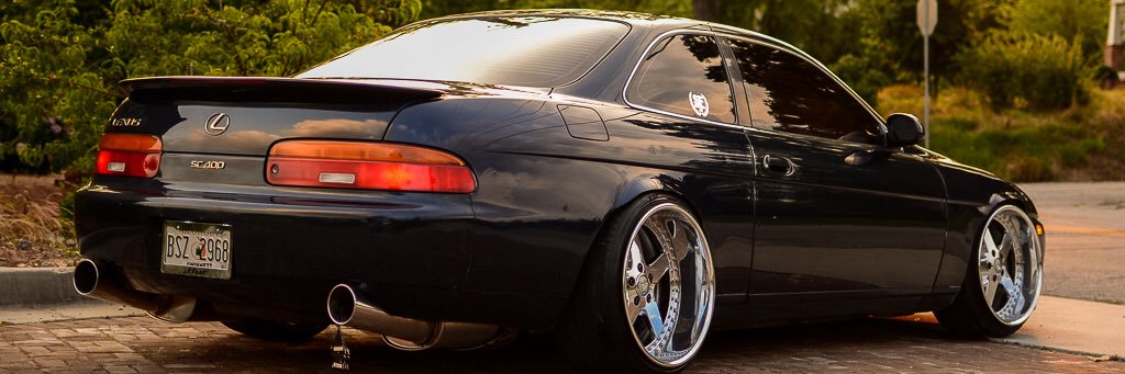 HybridTheDancer's profile banner image