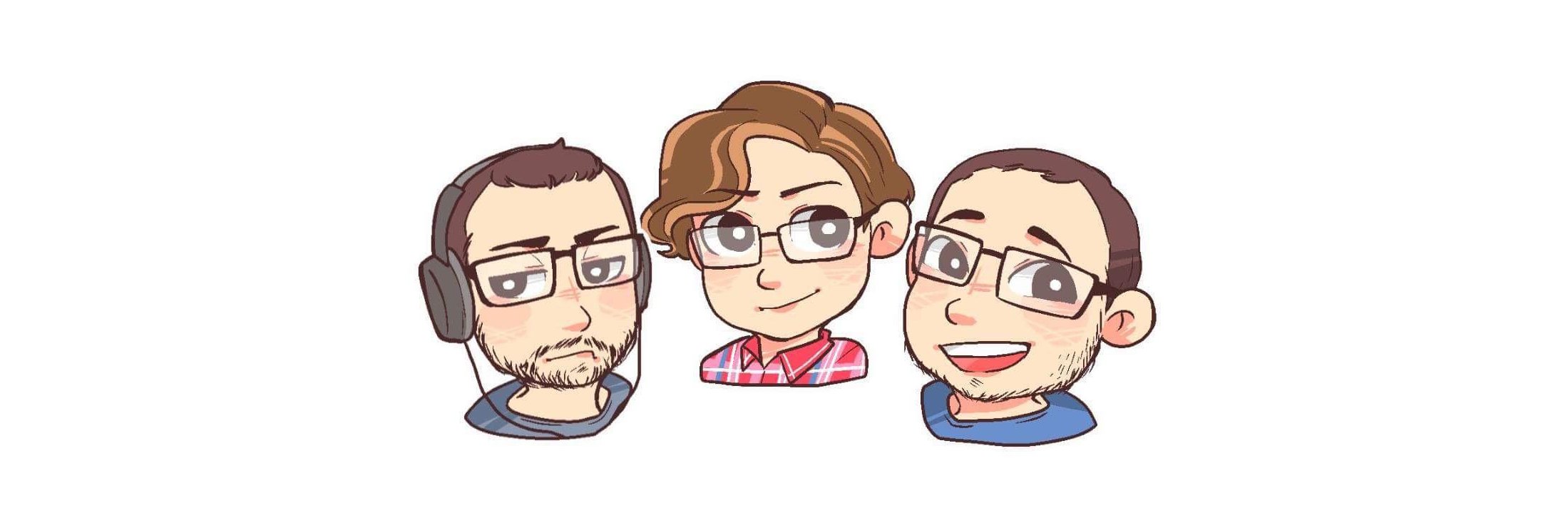 _StarPayne's profile banner image