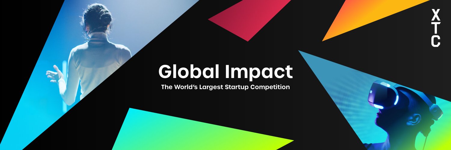 ExtremeTechChallenge banner