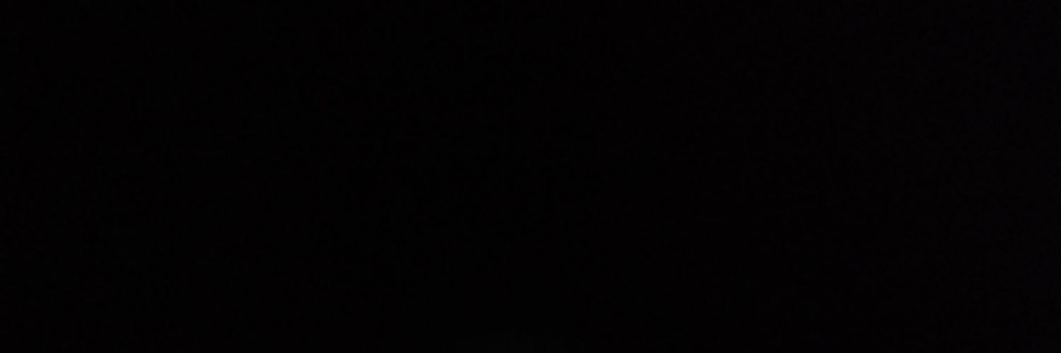 Greez185th's profile banner image
