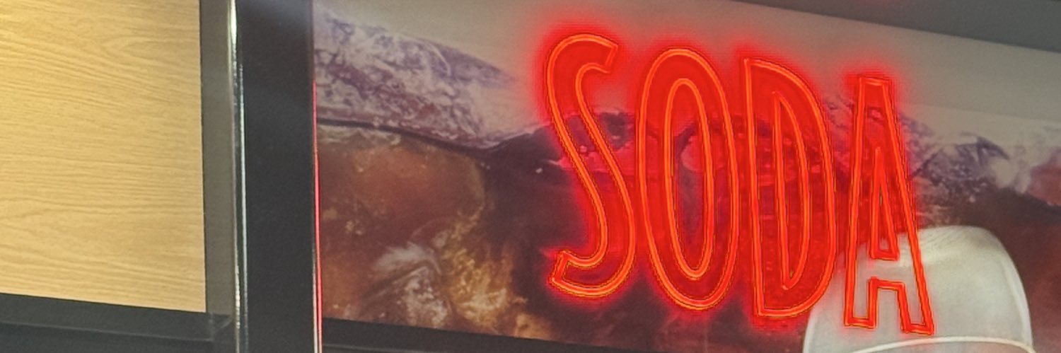 red_sodaa's profile banner image