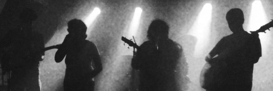 Banda_RSH's profile banner image