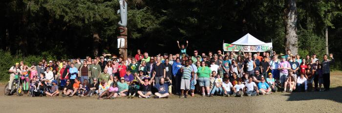 KindTree2014's profile banner image