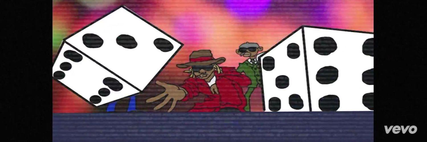 qmystik's profile banner image