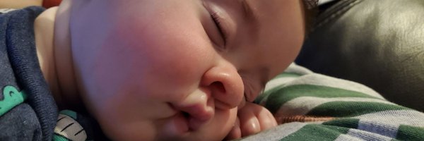 ESteckis Profile Banner