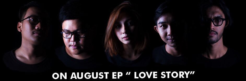 MATAPANDA (Official) banner