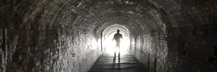 BlazerPhil's profile banner image