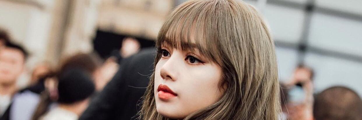 NAEBooBOO's profile banner image