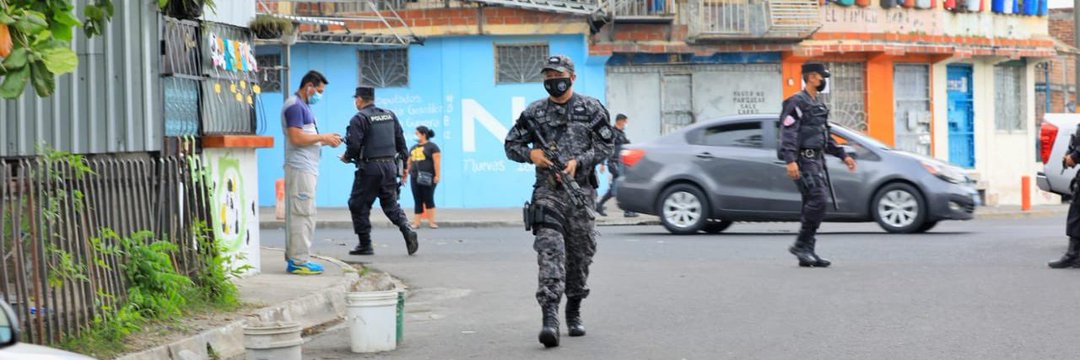 Jenniffer Valle banner