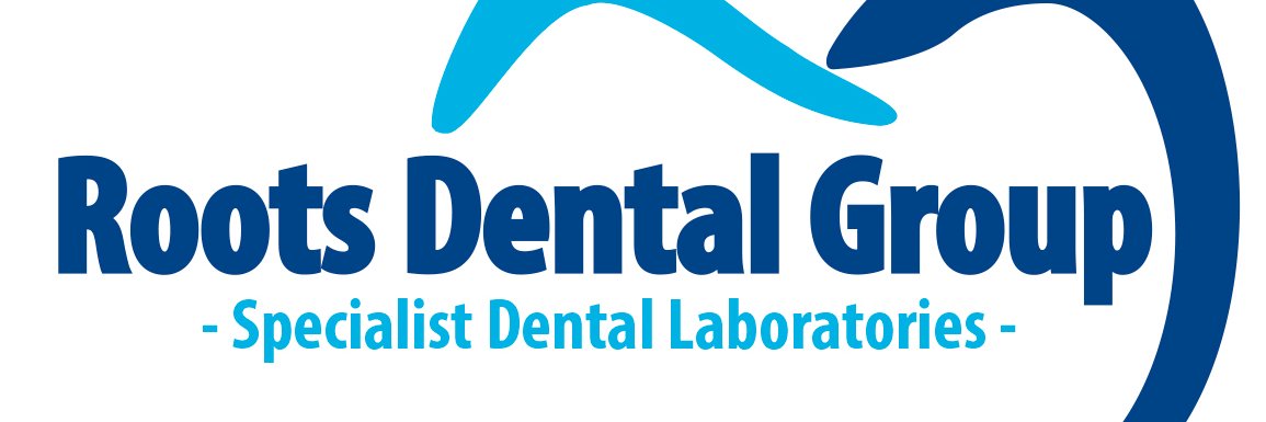 rootsdental's profile banner image