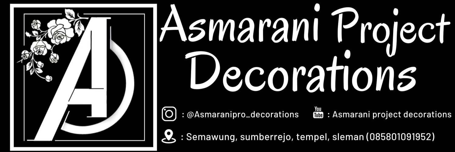 AlfanPW's profile banner image