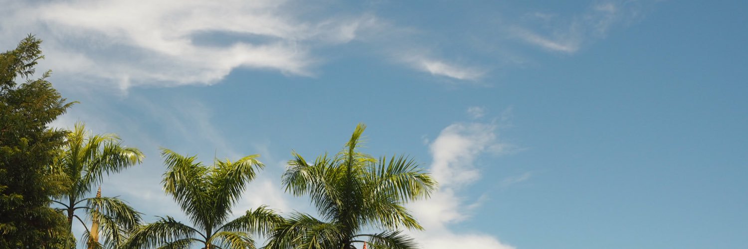 khun_am's profile banner image