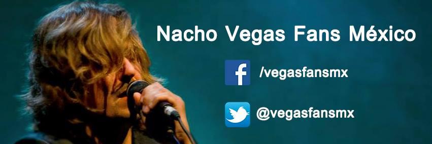 vegasfansmx's profile banner image
