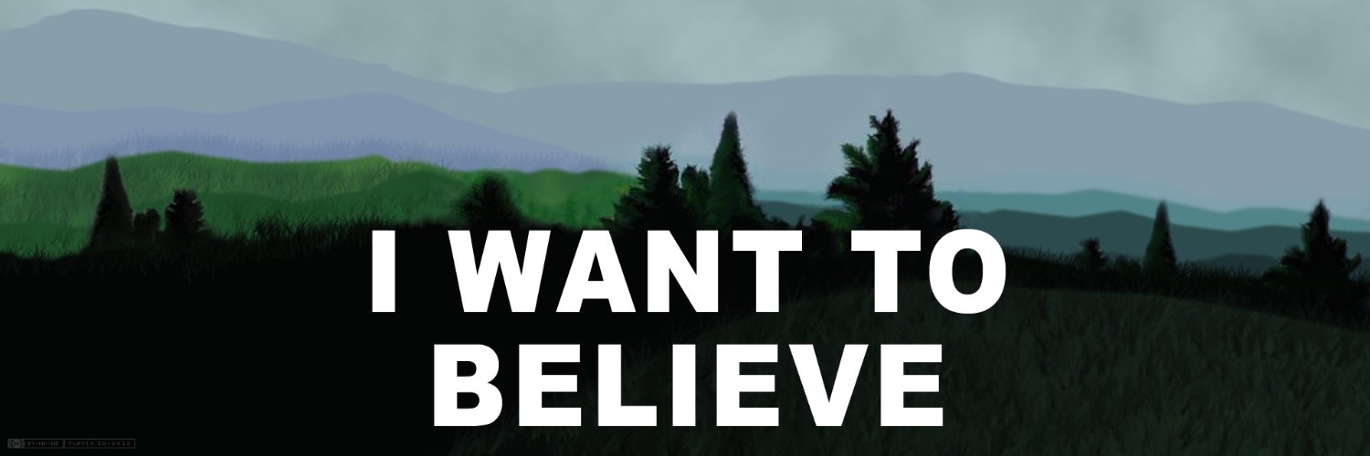 brianpeyatt's profile banner image