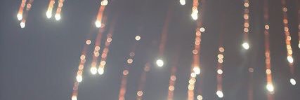 londonsmith20's profile banner image