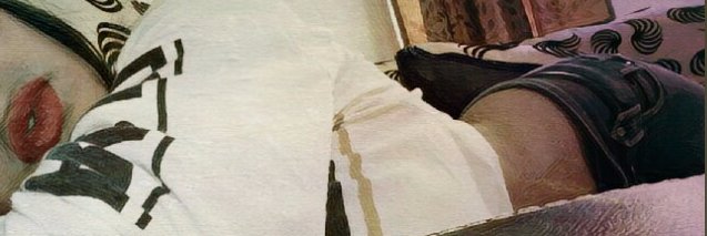 AIRAM232011's profile banner image