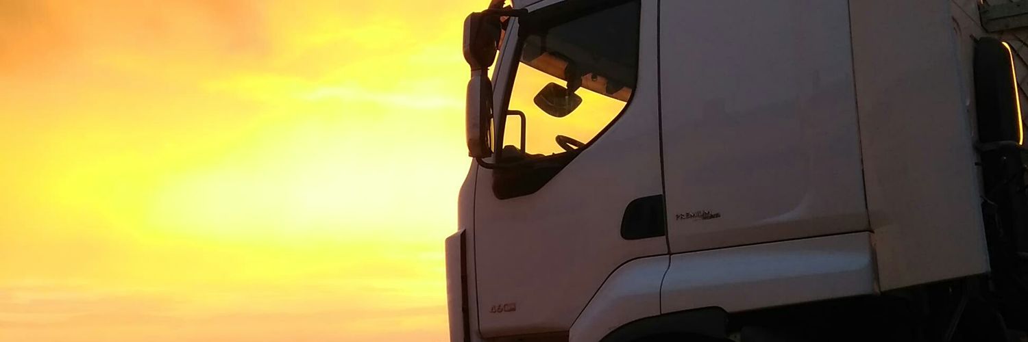 Javi_J46's profile banner image