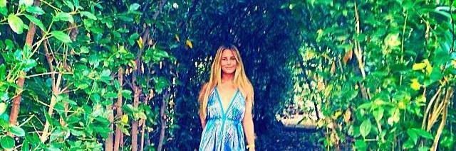 EmilyRGellis's profile banner image