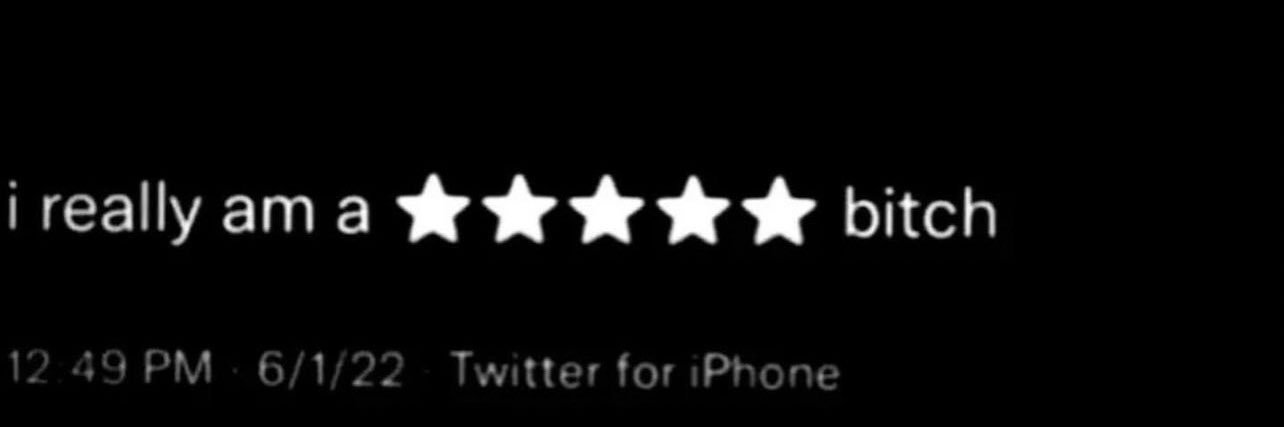 AsiaMeneese's profile banner image