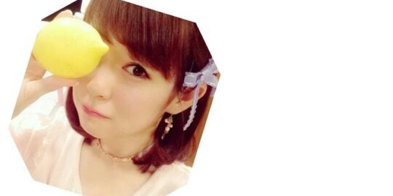 ____ryo_m's profile banner image