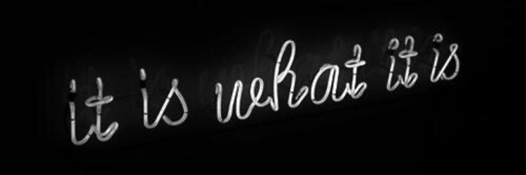 tay_greennn's profile banner image
