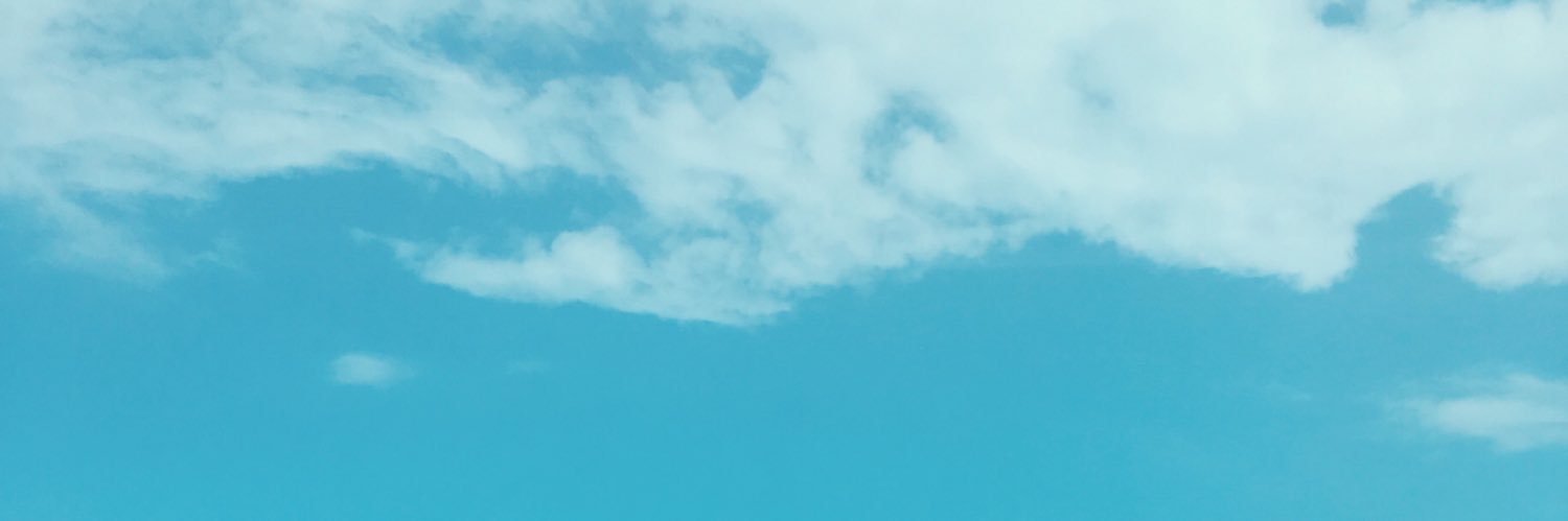 jriley_hadley's profile banner image