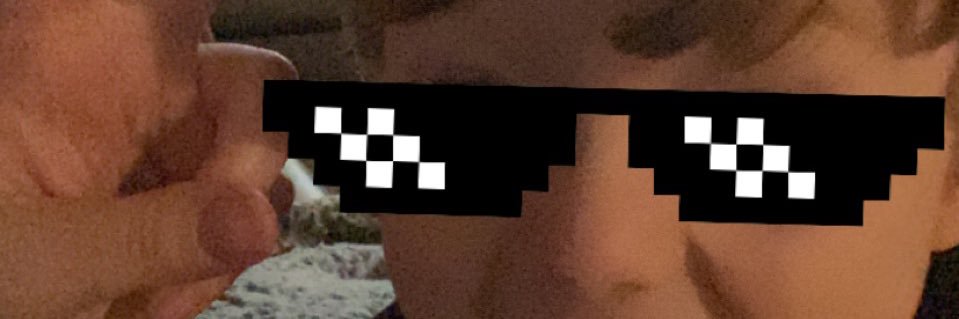 jesse_brucker's profile banner image