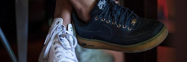 utmostnyc Profile Banner